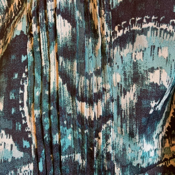 Banana republic tank top - Picture 4 of 8